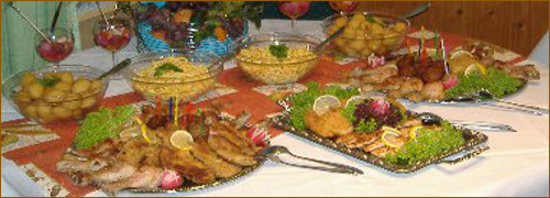 catering1