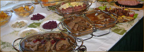 catering2