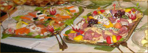 catering3