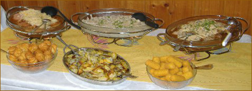 catering4