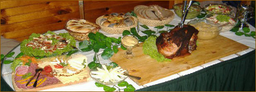 catering6